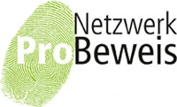 Logo Netzwerk Pro Beweis